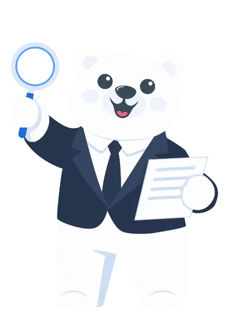 Karakter maskot